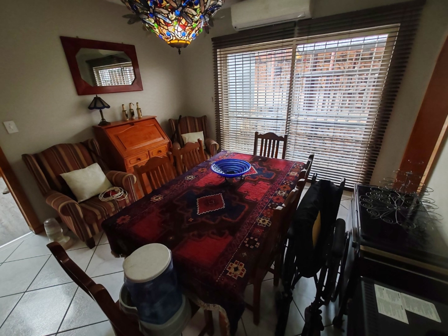 4 Bedroom Property for Sale in Magalieskruin Gauteng