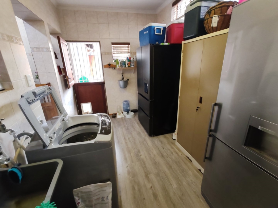 4 Bedroom Property for Sale in Magalieskruin Gauteng