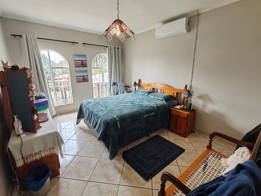 4 Bedroom Property for Sale in Magalieskruin Gauteng