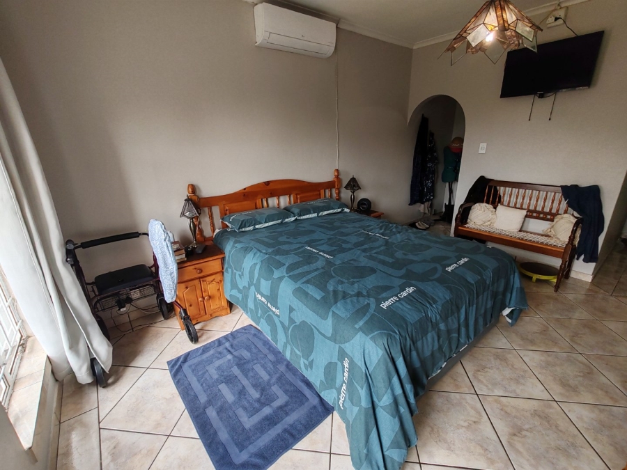 4 Bedroom Property for Sale in Magalieskruin Gauteng