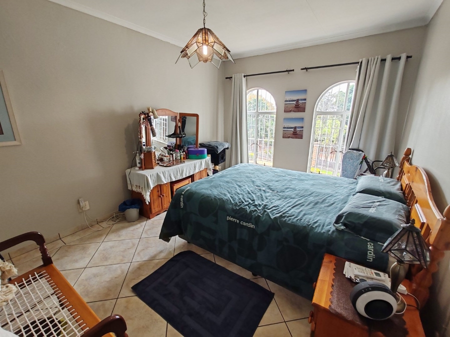 4 Bedroom Property for Sale in Magalieskruin Gauteng