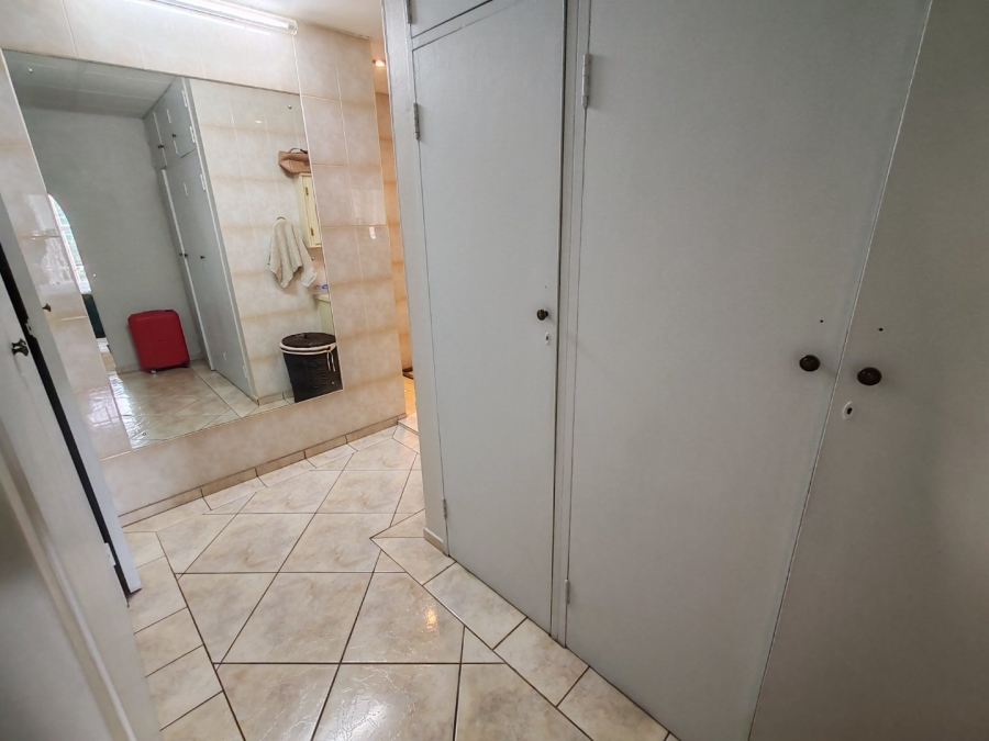 4 Bedroom Property for Sale in Magalieskruin Gauteng