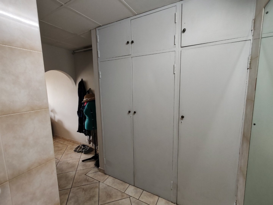 4 Bedroom Property for Sale in Magalieskruin Gauteng