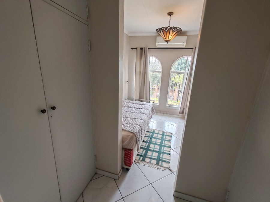 4 Bedroom Property for Sale in Magalieskruin Gauteng