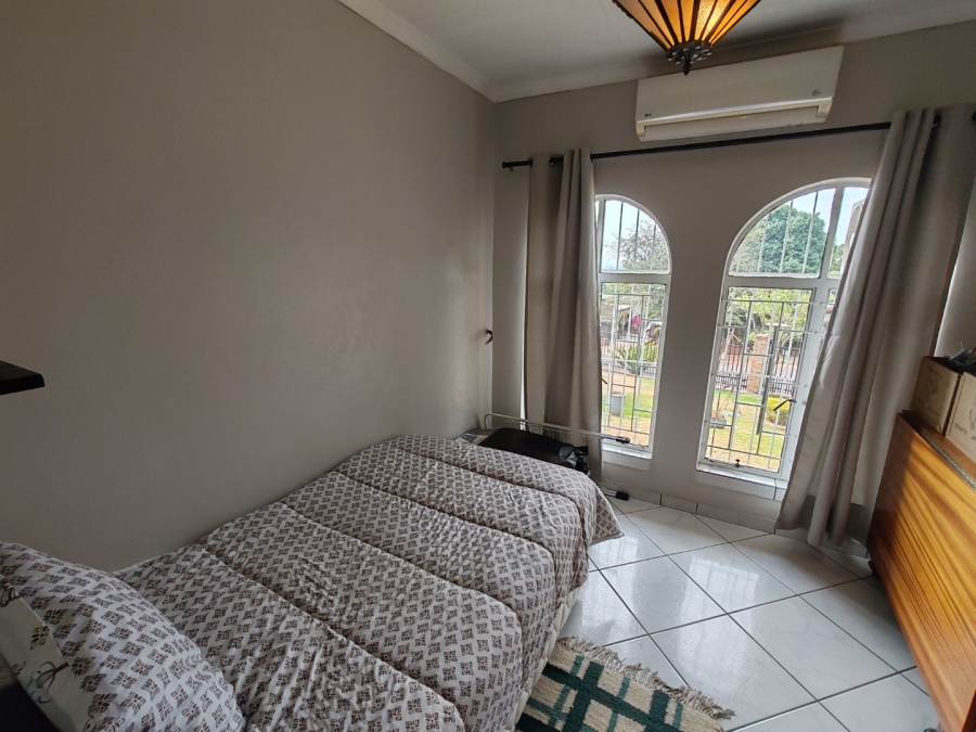4 Bedroom Property for Sale in Magalieskruin Gauteng