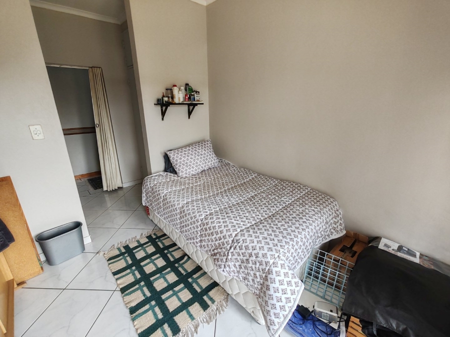 4 Bedroom Property for Sale in Magalieskruin Gauteng
