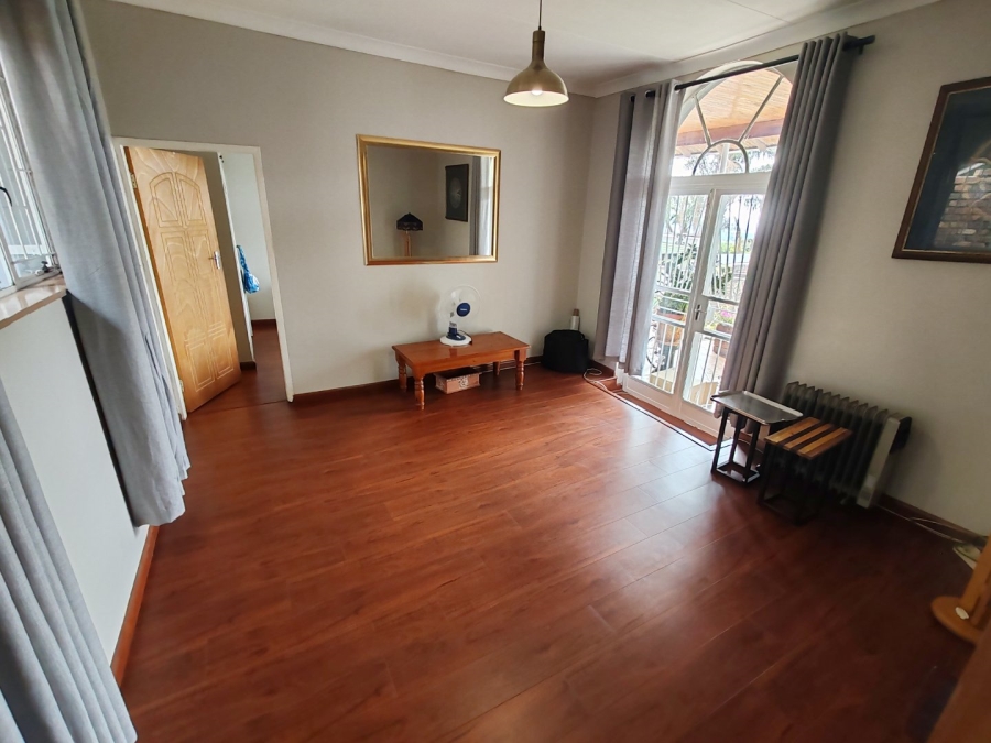 4 Bedroom Property for Sale in Magalieskruin Gauteng