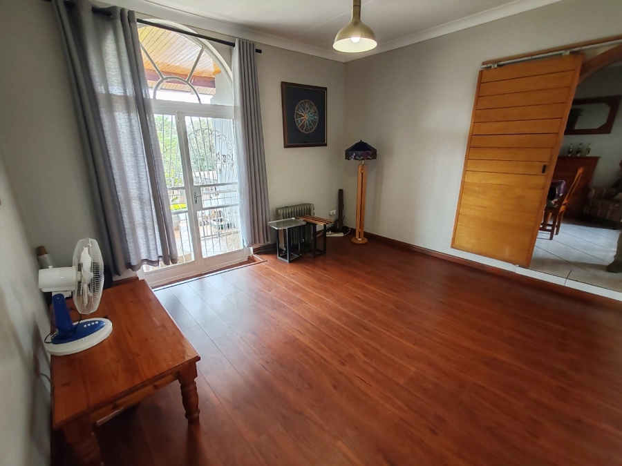 4 Bedroom Property for Sale in Magalieskruin Gauteng