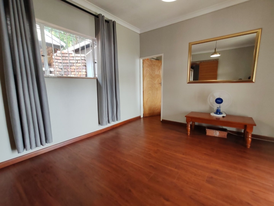 4 Bedroom Property for Sale in Magalieskruin Gauteng