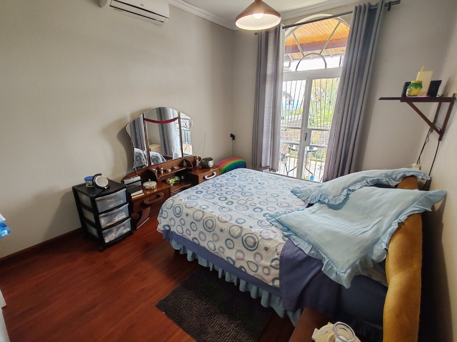 4 Bedroom Property for Sale in Magalieskruin Gauteng