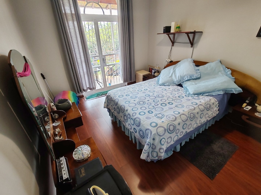4 Bedroom Property for Sale in Magalieskruin Gauteng