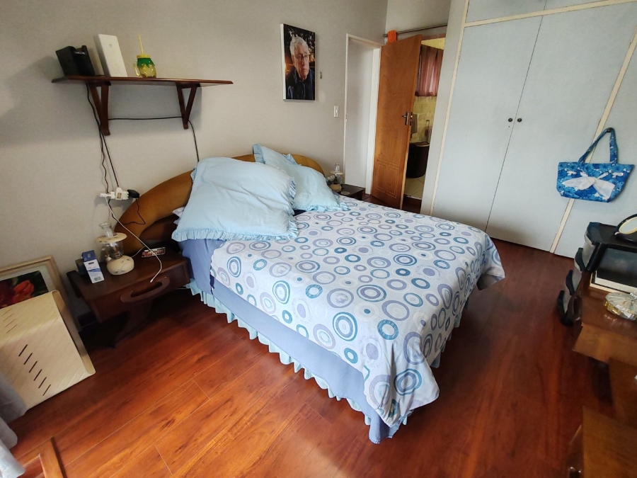 4 Bedroom Property for Sale in Magalieskruin Gauteng