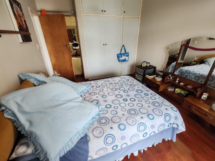 4 Bedroom Property for Sale in Magalieskruin Gauteng