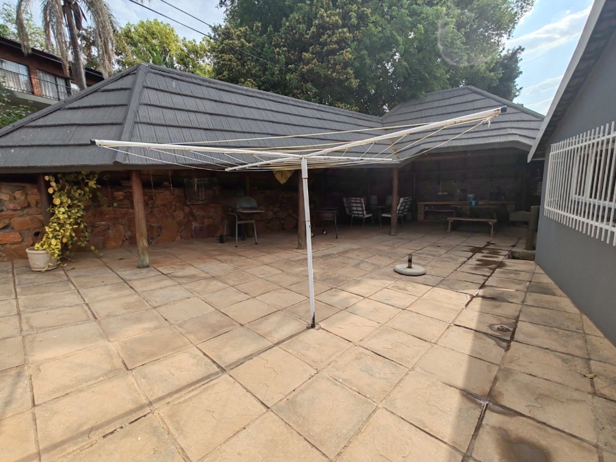 4 Bedroom Property for Sale in Magalieskruin Gauteng