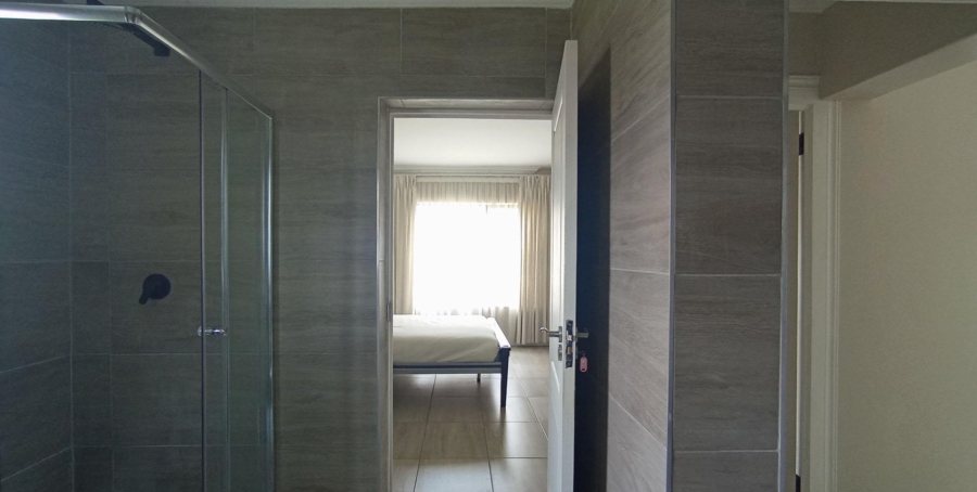 4 Bedroom Property for Sale in Blue Valley Golf Estate Gauteng