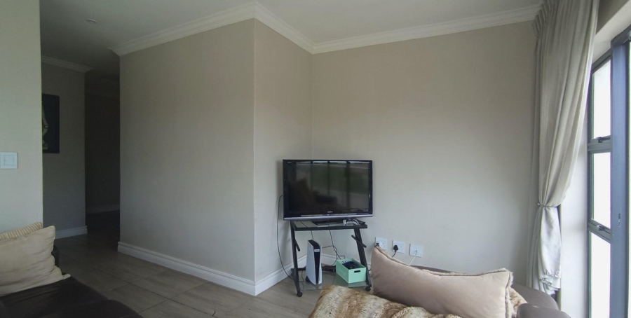 4 Bedroom Property for Sale in Blue Valley Golf Estate Gauteng