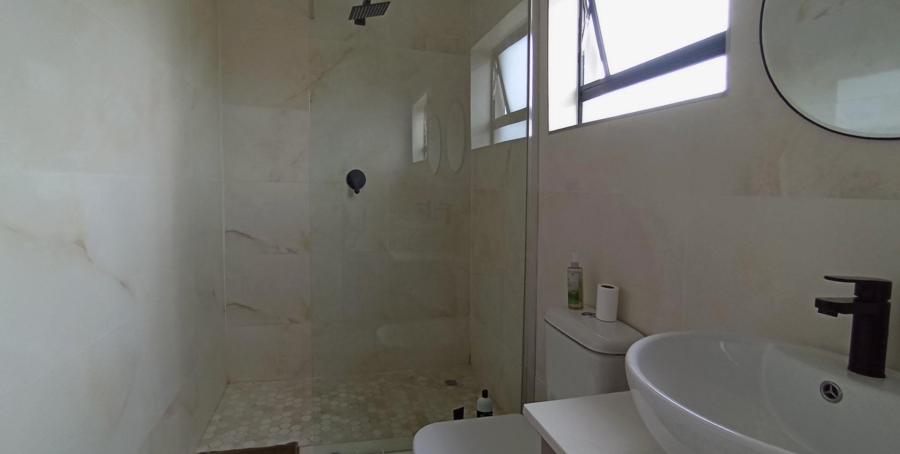 4 Bedroom Property for Sale in Blue Valley Golf Estate Gauteng