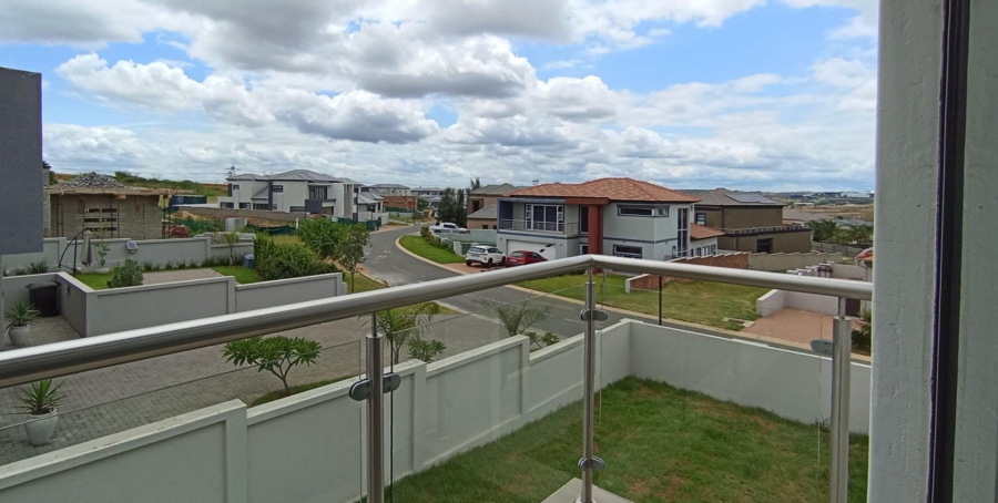 4 Bedroom Property for Sale in Blue Valley Golf Estate Gauteng