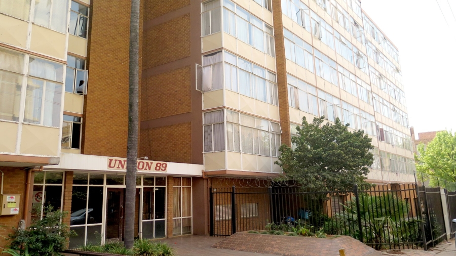 2 Bedroom Property for Sale in Pretoria Gauteng
