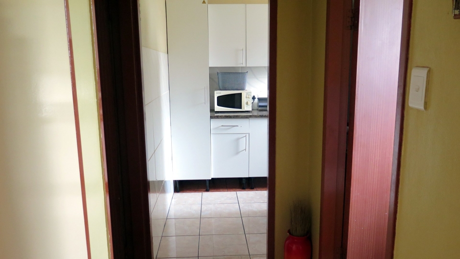 2 Bedroom Property for Sale in Pretoria Gauteng