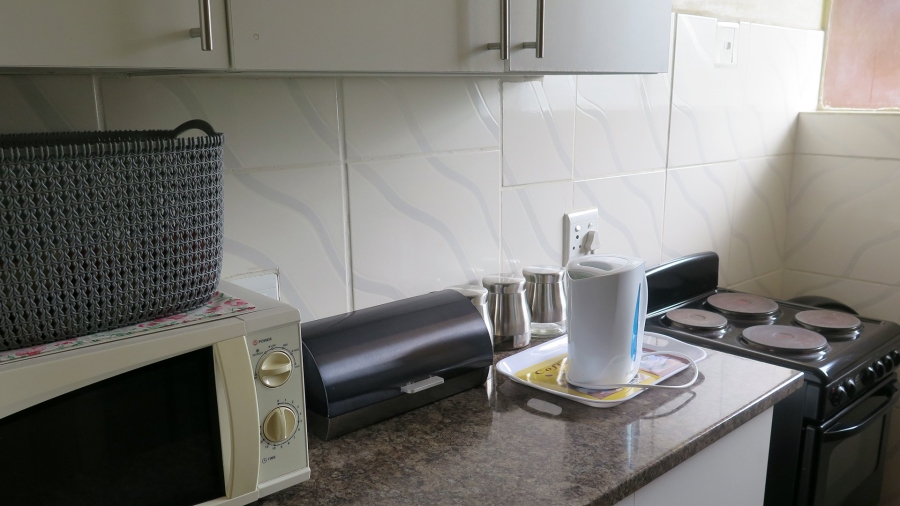 2 Bedroom Property for Sale in Pretoria Gauteng