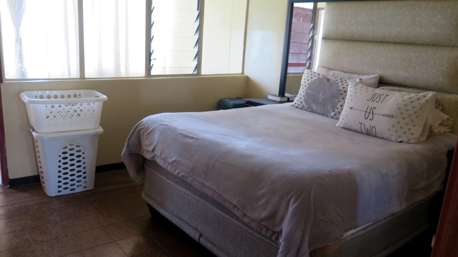 2 Bedroom Property for Sale in Pretoria Gauteng