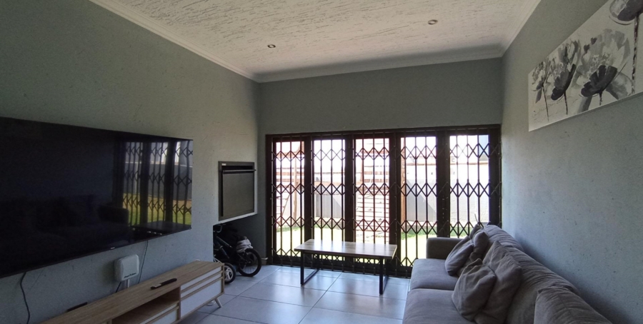 4 Bedroom Property for Sale in Halfway House Gauteng