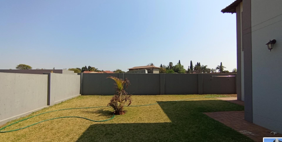 4 Bedroom Property for Sale in Halfway House Gauteng