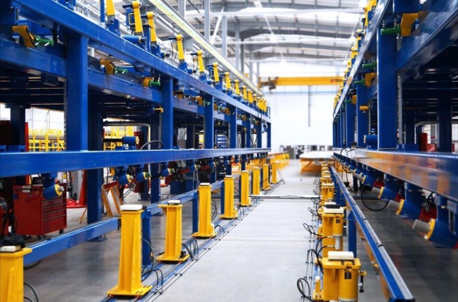 Commercial Property for Sale in Boksburg East Gauteng