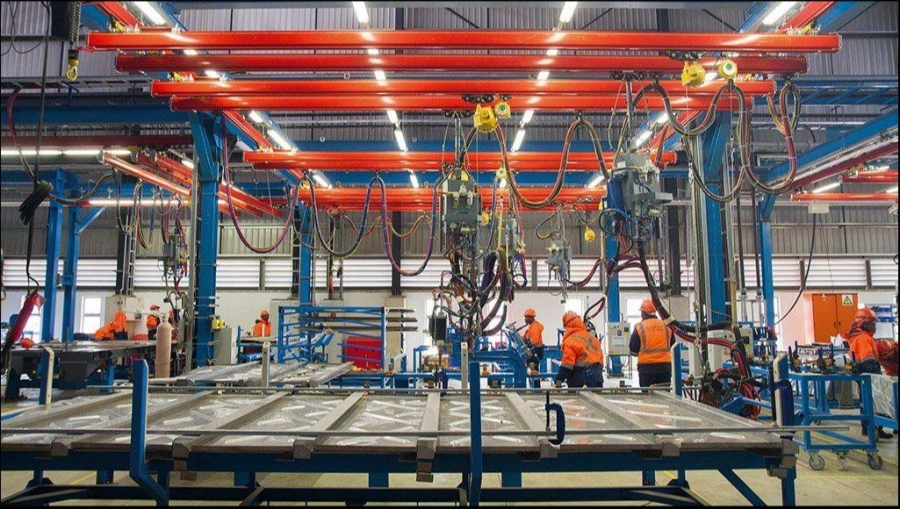 Commercial Property for Sale in Boksburg East Gauteng