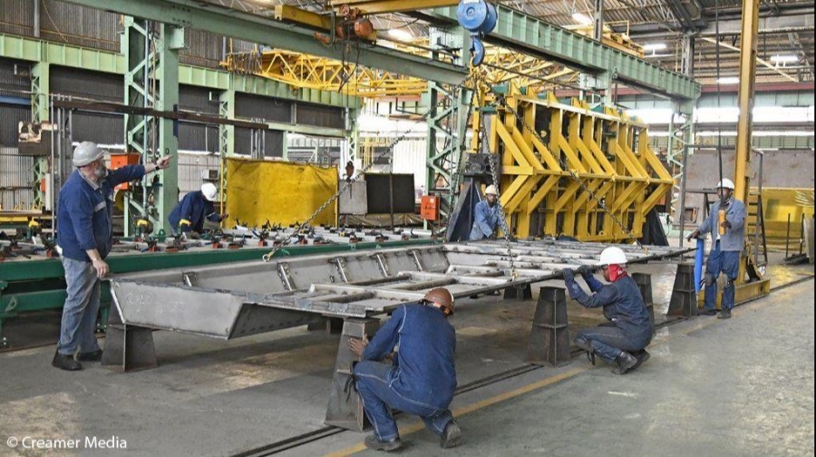 Commercial Property for Sale in Boksburg East Gauteng