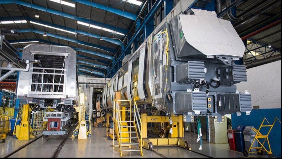 Commercial Property for Sale in Boksburg East Gauteng