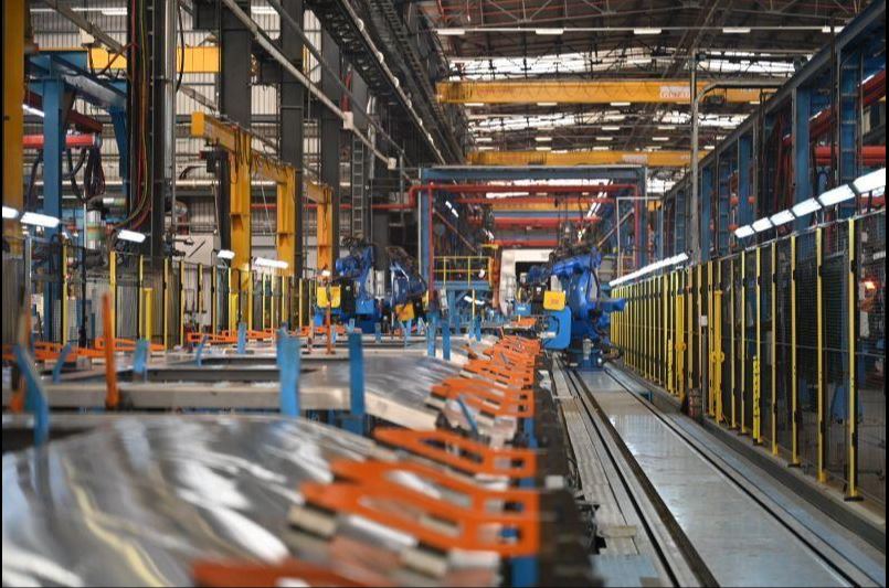 Commercial Property for Sale in Boksburg East Gauteng