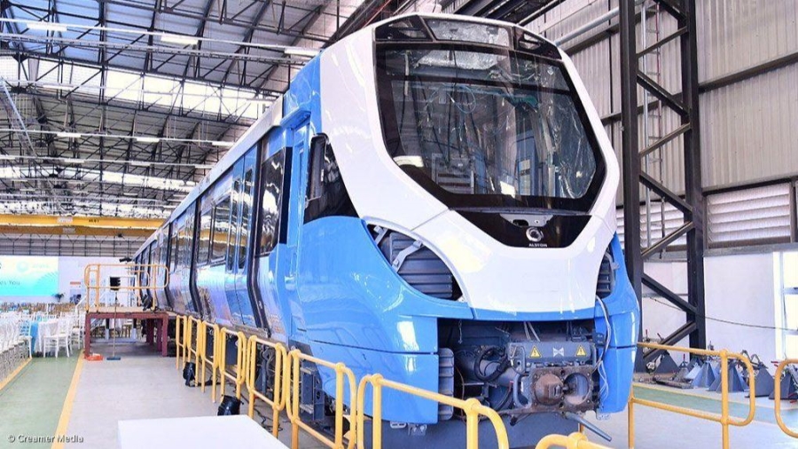 Commercial Property for Sale in Boksburg East Gauteng