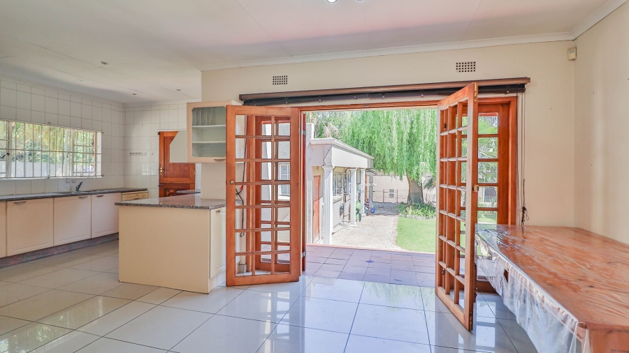 3 Bedroom Property for Sale in Bedfordview Gauteng
