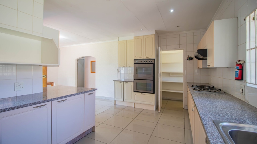 3 Bedroom Property for Sale in Bedfordview Gauteng