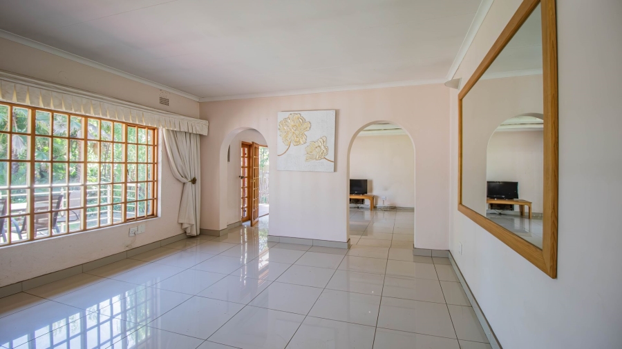 3 Bedroom Property for Sale in Bedfordview Gauteng