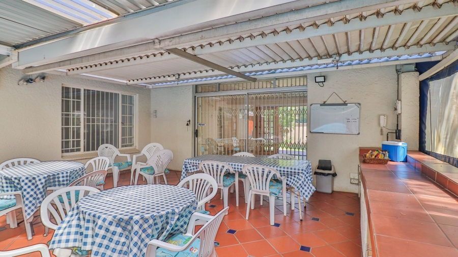 3 Bedroom Property for Sale in Bedfordview Gauteng