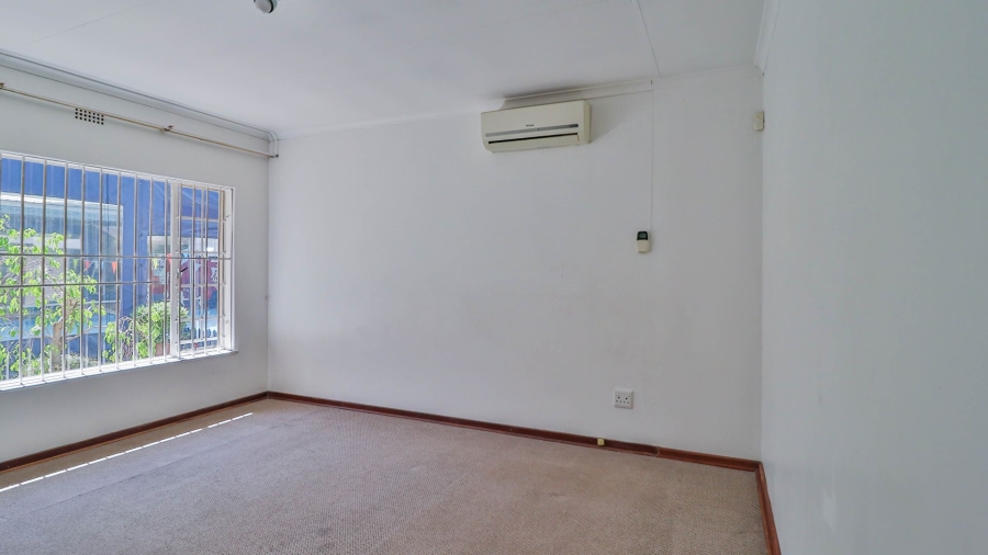 3 Bedroom Property for Sale in Bedfordview Gauteng