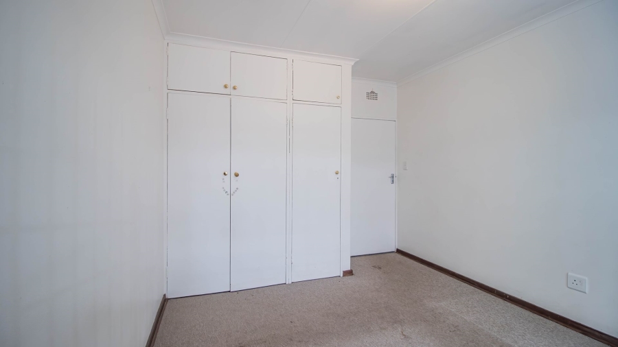 3 Bedroom Property for Sale in Bedfordview Gauteng