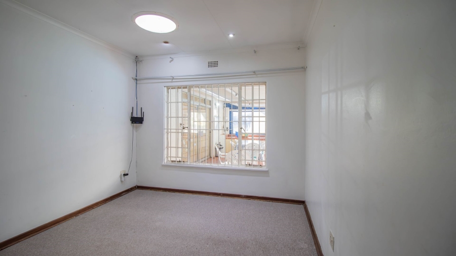 3 Bedroom Property for Sale in Bedfordview Gauteng