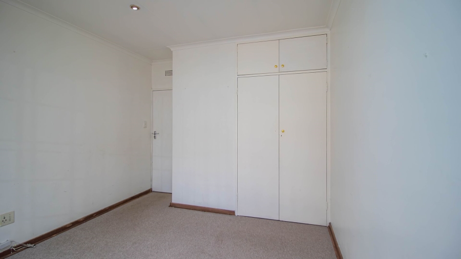 3 Bedroom Property for Sale in Bedfordview Gauteng