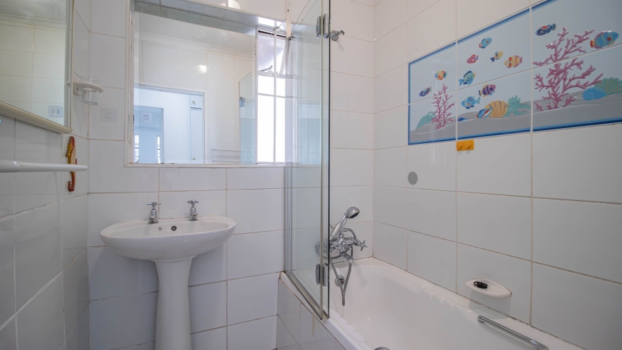 3 Bedroom Property for Sale in Bedfordview Gauteng