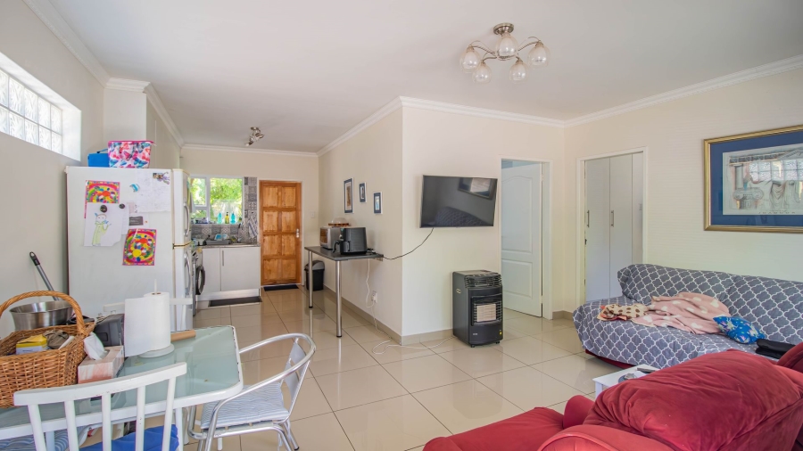 3 Bedroom Property for Sale in Bedfordview Gauteng
