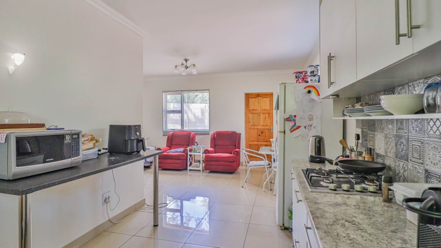 3 Bedroom Property for Sale in Bedfordview Gauteng