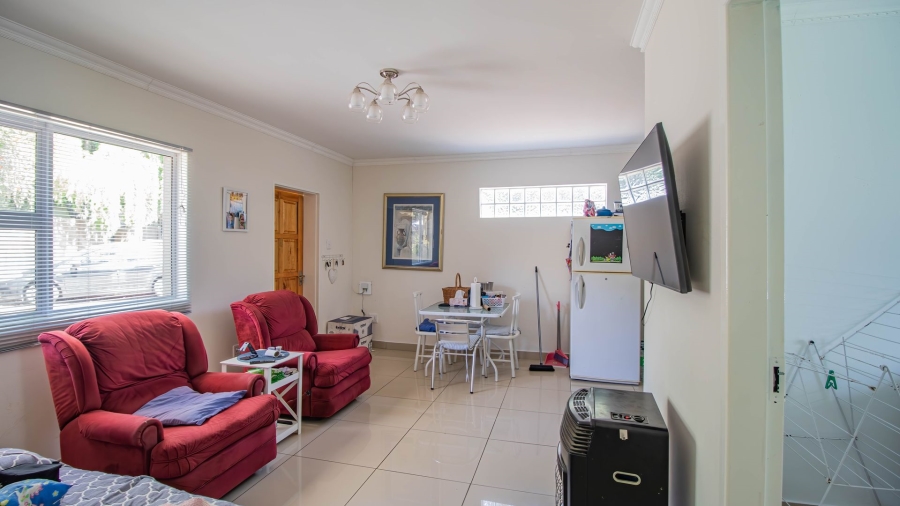 3 Bedroom Property for Sale in Bedfordview Gauteng