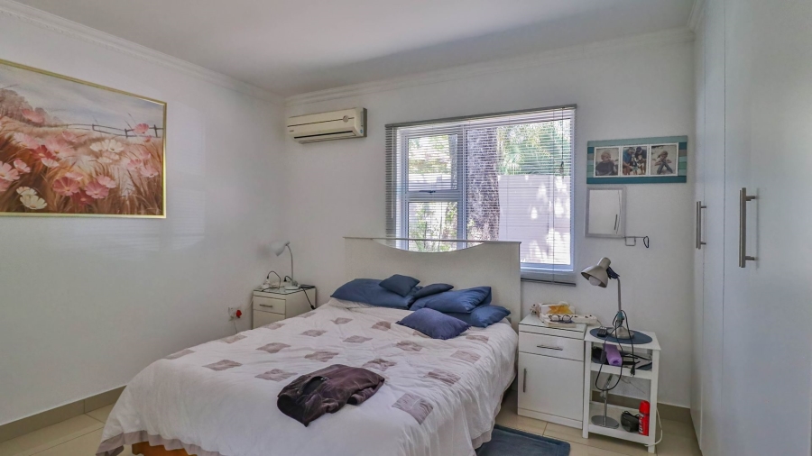 3 Bedroom Property for Sale in Bedfordview Gauteng