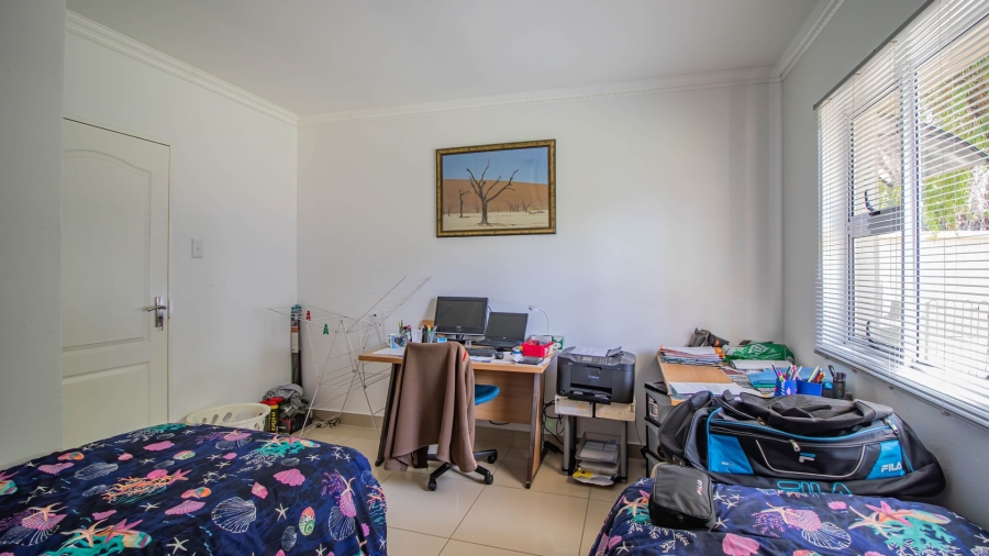 3 Bedroom Property for Sale in Bedfordview Gauteng