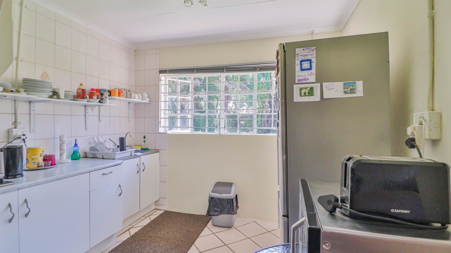 3 Bedroom Property for Sale in Bedfordview Gauteng