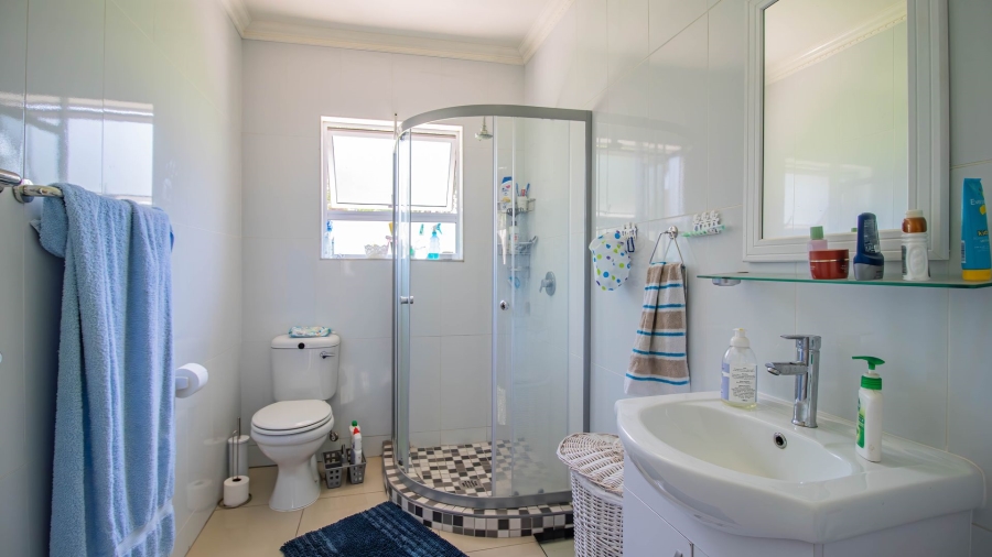 3 Bedroom Property for Sale in Bedfordview Gauteng